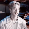 BangChanStick 26