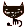 cats_and_love 15