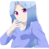 Tonikaku Kawaii 22
