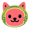 ⟨ Cats 2 ⟩ 15
