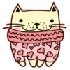 cats_and_love 16