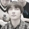 beomgyu|helpfrlory 15