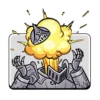 Castle Crush 17