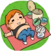 Cartoonboon 21