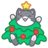 Castle Cats 20