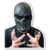 Cerbero Podcast 22