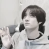 beomgyu|helpfrlory 16