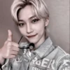 aesthetic Felix 22