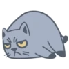 Cartoons Cats 12