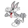 Bugs Bunny 21