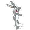 Bugs Bunny 22