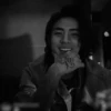 Christian YU 17