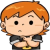 Cartoonboon 22