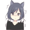 cat girl and dog girl 21