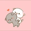 Bubu & Dudu 24
