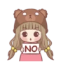 NO₂