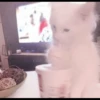 cats 20