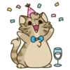 Castle Cats 21