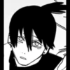 ChainsawManManga 23