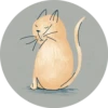 Cats in Circle 11