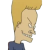 Beavis & Butt-head 11