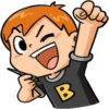 Cartoonboon 23