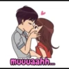 couple love ️ 22