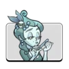 Castle Crush 20