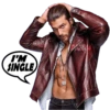 L CAN YAMAN 20