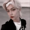 aesthetic Felix 23