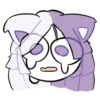 CatSigma 15