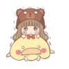 文
www