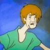 90s Cartoon Icons. 16
