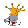 Bugs Bunny 23
