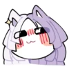 CatSigma 16