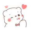bear please 18
