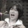 beomgyu|helpfrlory 17