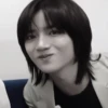 beomgyu|helpfrlory 18