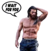L CAN YAMAN 24