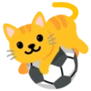 ⟨ Cats 2 ⟩ 16