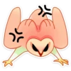 applevk 21