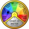 Chat-O-Meter 13