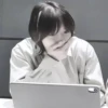 beomgyu|helpfrlory 19