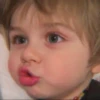Baby mete 20