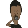 Beavis & Butt-head 12