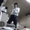 beomgyu|helpfrlory 20