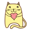 cats_and_love 17