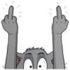 CatStepan 21