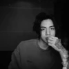 Christian YU 19