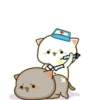 Bubu & Dudu 26
